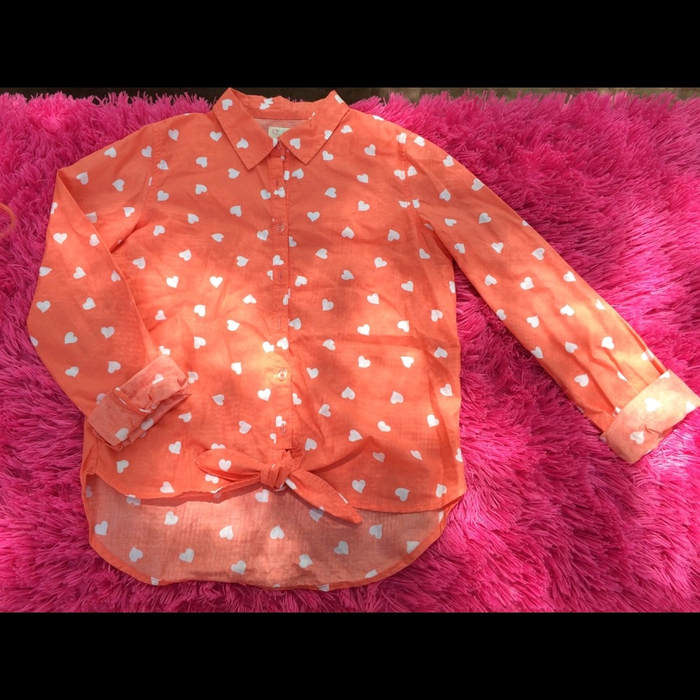 🌺🌸🌺Blusa de niña🌸🌼🌸